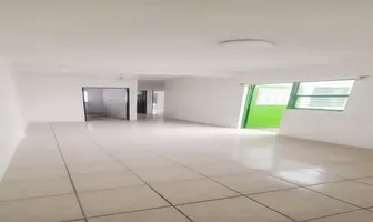 Foto de inmueble en CDA Oropendola #S/N, Col. Rinconada de Aragón C.P. 55140, Ecatepec de Morelos