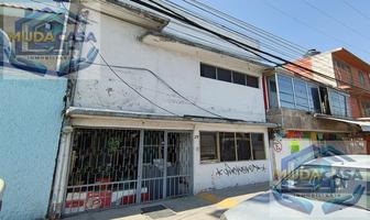 Foto de inmueble en Casa EN Venta EN AV DE Halcon MZ 13 LT 12, int 29, Rinconada DE Aragón Ecatepec, Col. Rinconada de Aragón C.P. 55140, Ecatepec de Morelos