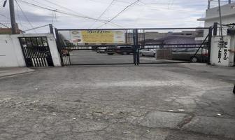Foto de inmueble en Cigüeña, Col. Rinconada de Aragón C.P. 55140, Ecatepec de Morelos