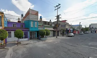 Foto de inmueble en FAISAN #0, Col. Rinconada de Aragón C.P. 55140, Ecatepec de Morelos