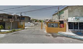 Foto de inmueble en GOLONDRINA #0, Col. Rinconada de Aragón C.P. 55140, Ecatepec de Morelos