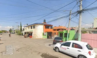 Foto de inmueble en PAVO REAL #47Int. MZ18 LT102, Col. Rinconada de Aragón C.P. 55140, Ecatepec de Morelos