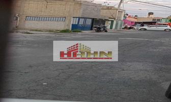 Foto de inmueble en PINGUINO, Col. Rinconada de Aragón C.P. 55140, Ecatepec de Morelos