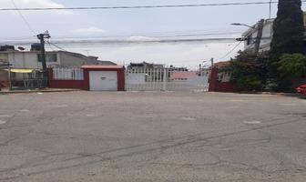 Foto de inmueble en Perdiz, Col. Rinconada de Aragón C.P. 55140, Ecatepec de Morelos
