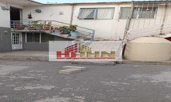 Foto de inmueble en TINAMU, Col. Rinconada de Aragón C.P. 55140, Ecatepec de Morelos