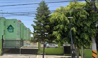 Foto de inmueble en TINAMU #8Int. 126, Col. Rinconada de Aragón C.P. 55140, Ecatepec de Morelos