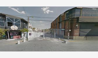 Foto de inmueble en TRUPIAL #53, Col. Rinconada de Aragón C.P. 55140, Ecatepec de Morelos
