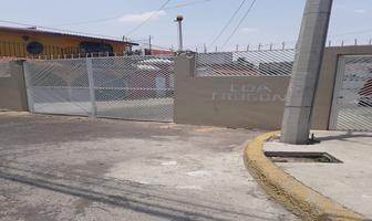 Foto de inmueble en Trugon, Col. Rinconada de Aragón C.P. 55140, Ecatepec de Morelos