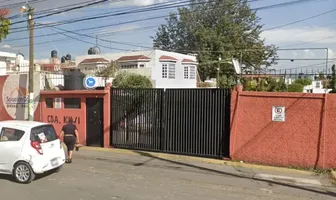 Foto de inmueble en cerrada kiwi #1Int. 12, Col. Rinconada de Aragón C.P. 55140, Ecatepec de Morelos