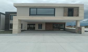 Foto de inmueble en Paseo San Isidro, Col. Rinconada de San Isidro C.P. 52149, Metepec