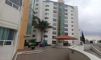 Foto de inmueble en Av. Escalerillas, Col. Rinconada de la Herradura C.P. 52783, Huixquilucan