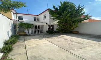 Foto de inmueble en Cerrada del Reloj #S/N, Col. Rinconada de la Herradura C.P. 52783, Huixquilucan