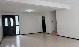 Foto de inmueble en , Col. Rinconada de las Arboledas C.P. 52945, Atizapán de Zaragoza