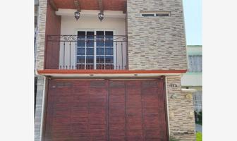 Foto de inmueble en Sin nombre de calle, Col. Rinconada del Valle C.P. 50885, Temoaya