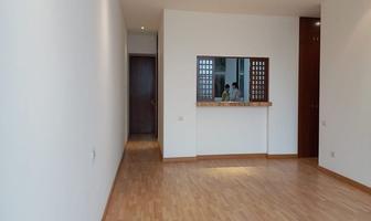 Foto de inmueble en Avenida del Río, Col. Rincones del Bosque C.P. 53839, Naucalpan de Juárez