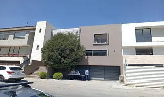 Foto de inmueble en Sin nombre de calle #NDInt. ND, Col. Rincones del Bosque C.P. 53839, Naucalpan de Juárez