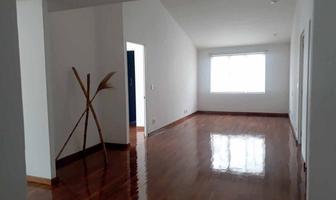 Foto de inmueble en ave Lomas del Rio, Col. Rincones del Bosque C.P. 53839, Naucalpan de Juárez