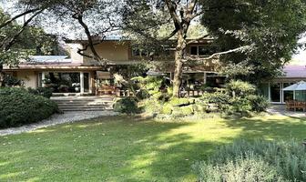 Foto de inmueble en , Col. Río Escondido C.P. 53940, Naucalpan de Juárez