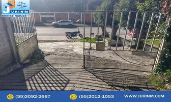 Foto de inmueble en Carretera federal México-Puebla, Col. Río Frío de Juárez C.P. 56590, Ixtapaluca