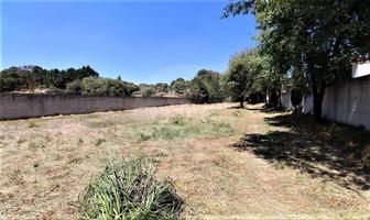 Foto de inmueble en Río Hondito, Col. Río Hondito C.P. 52743, Ocoyoacac