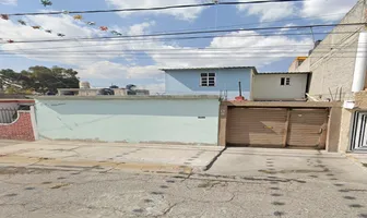 Foto de inmueble en seccion 43 #-, Col. Río de Luz C.P. 55100, Ecatepec de Morelos