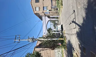 Foto de inmueble en AV CANAL DE LA COMPANIA #1710Int. DEPTO 202, Col. Ríos de San Isidro C.P. 56516, La Paz