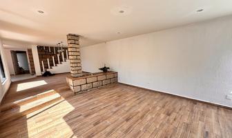 Foto de inmueble en Circuito Rivera de Echegaray, Col. Rivera de Echegaray C.P. 53329, Naucalpan de Juárez
