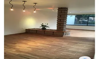 Foto de inmueble en Circuito Rivera de Echegaray, Col. Rivera de Echegaray C.P. 53329, Naucalpan de Juárez
