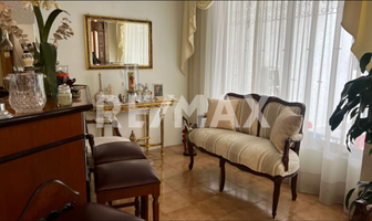 Foto de inmueble en Cto. Ribera de Echegaray, Col. Rivera de Echegaray C.P. 53329, Naucalpan de Juárez