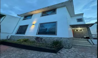 Foto de inmueble en Nevado de Toluca #sn, Col. Robles Patera C.P. 54022, Tlalnepantla de Baz