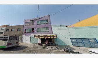 Foto de inmueble en México #00Int. 00, Col. Romero C.P. 57630, Nezahualcóyotl