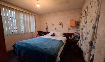Foto de inmueble en S/N, Col. Romero C.P. 57630, Nezahualcóyotl