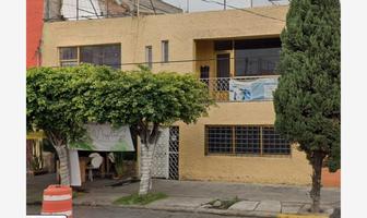 Foto de inmueble en Sin nombre de calle, Col. Romero C.P. 57630, Nezahualcóyotl