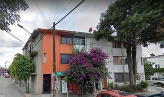 Foto de inmueble en MADAGASCAR EDIF. B II  VIVIENDA 2, Col. Rosario Ceylán C.P. 54092, Tlalnepantla de Baz