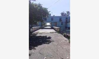 Foto de inmueble en ED ALFONSO CASO ENTRADA B #0, Col. Rosario II Sector II C.P. 54090, Tlalnepantla de Baz