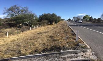 Foto de inmueble en Rancho San Salvador, Col. Ruano C.P. 54223, Polotitlán