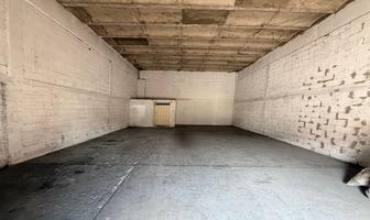 Foto de inmueble en Av. Vía Morelos, Col. Rustica Xalostoc C.P. 55340, Ecatepec de Morelos