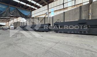 Foto de inmueble en C. Siete Manzana, Col. Rustica Xalostoc C.P. 55340, Ecatepec de Morelos