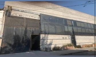 Foto de inmueble en , Col. Rustica Xalostoc C.P. 55340, Ecatepec de Morelos