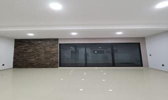 Foto de inmueble en Francisco I Madero, Col. Sagitario IV C.P. 55170, Ecatepec de Morelos