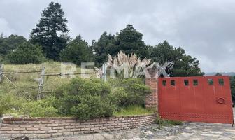 Foto de inmueble en Carretera Piedra Grande, Col. Salazar C.P. 52045, Lerma