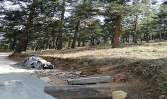Foto de inmueble en SALAZAR, Col. Salazar C.P. 52045, Lerma