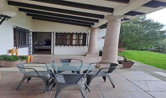 Foto de inmueble en los cascabeles, Col. Salazar C.P. 52045, Lerma