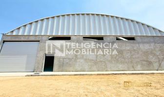 Foto de inmueble en C. Fresnos 10, Salitreria, 56230 Salitrería, Méx., Col. Salitrería C.P. 56150, Texcoco