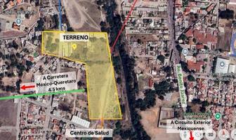 Foto de inmueble en Río Tuxpan, Col. Salitrillo C.P. 54685, Huehuetoca