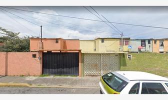 Foto de inmueble en FUENTE DE TREVI #0, Col. San Agustín C.P. 52140, Metepec