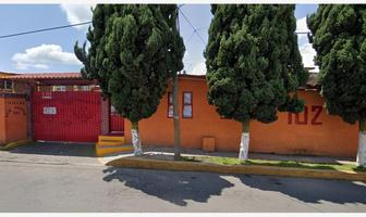 Foto de inmueble en PEDRO ASCENCIO #102Int. 10, Col. San Agustín C.P. 52140, Metepec