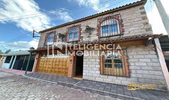 Foto de inmueble en Jorge Carbonell, Manzana 010, San Alberto, 56037 Tulantongo, Méx., Col. San Alberto C.P. 56037, Chiautla