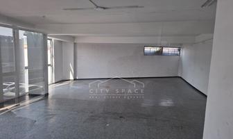 Foto de inmueble en AVENIDA DE LOS MAESTROS, Col. San Andrés Atenco C.P. 54040, Tlalnepantla de Baz