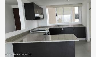 Foto de inmueble en Calle San Andres Atenco #1, Col. San Andrés Atenco C.P. 54040, Tlalnepantla de Baz